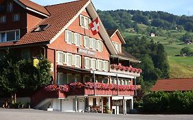 Landgasthof Grossteil